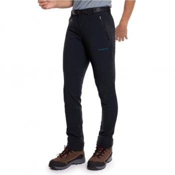 Pantalón largo de mujer Nedre Trangoworld