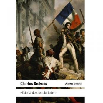 Historia de dos ciudades