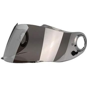 Scorpion Visera Exo 1000 / Exo 500 / Exo 490