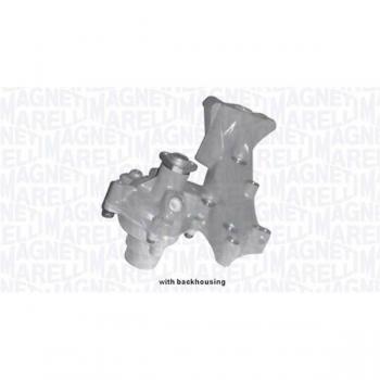 Bomba de agua MAGNETI MARELLI 352316170350