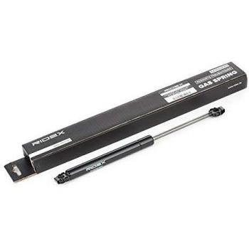Ridex 514G0101 - Muelle neumático para capó