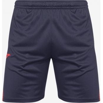 Pantalones Joma Bermudas Championship Vii Azul