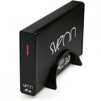 Sveon STG300 - Caja de disco duro