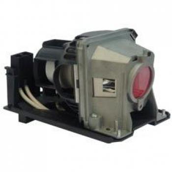 NEC NP13LP 180W NSH lámpara de proyección - Lámpara para proyector