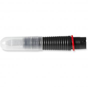 Rotring ArtPen Calligraphy - Plumilla para estilográfica caligráfica