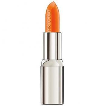 Artdeco High Performance Lipstick 435 Bright orange