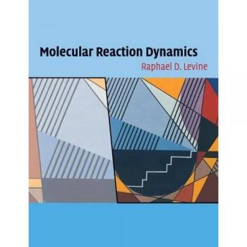 Molecular Reaction Dynamics: Advanced Theoretical and Computational Approaches