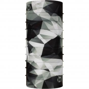 Buff Szezic Tubular Original, Unisex Adulto, Grey, Talla única