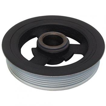 Polea de Cigüeñal 3RG 10113 - OEM 11237829906 - Piezas para Coche Recambios Motor y Otras Partes de Vehículo