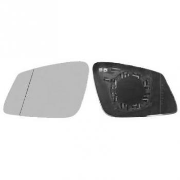 Van Wezel 0617837 Espejos Exteriores para Automóviles