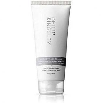 Philip Kingsley No Scent No Colour Gentle Conditioner 200ml