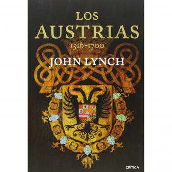 Los Austrias: 1516-1700