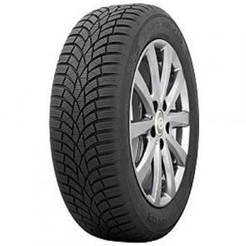 Neumático Toyo Observe S944 205/45 R17 88H XL