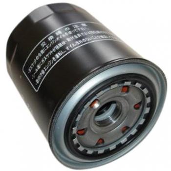 Japanparts FO-213S Filtro de aceite