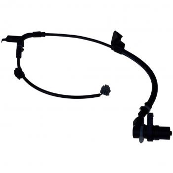 Sensor ABS de velocidad de la rueda BLUE PRINT ADT37145 Izquierda