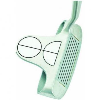 LONGRIDGE CH2B - Chipper para Pelotas