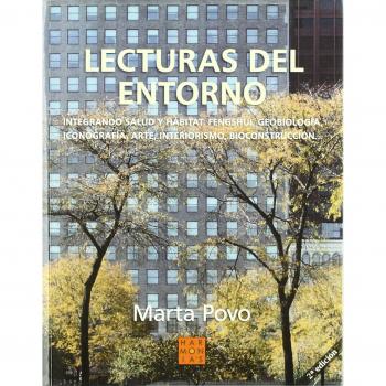 Lecturas Del Entorno
