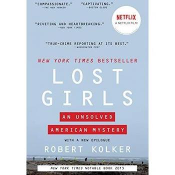 Lost Girls