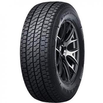 Nexen N blue 4 Season Van (215/65 R16C 109/107T 8PR)