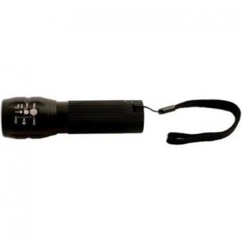Laser 5055 - Linterna de bolsillo