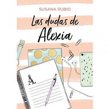 Las dudas de Alexia