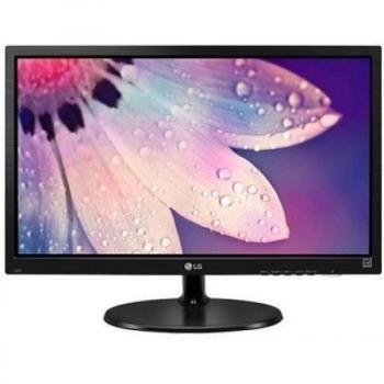 LG 22V240-L.AR3WB - Ordenador de sobremesa All-In-One FullHD