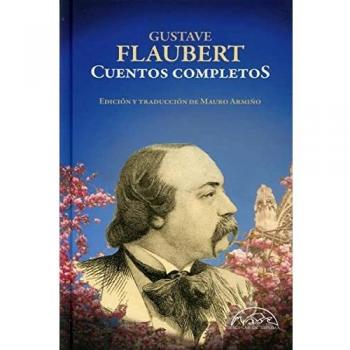 Cuentos completos: 321 (Voces / Literatura