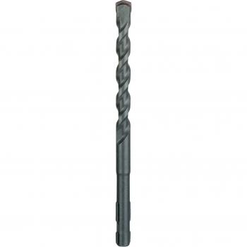 Colchón Flocado con Hinchador Eléctrico de 188x99x30 cm. Bestway 67929