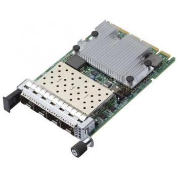 Broadcom BCM957504-N425G Network Card