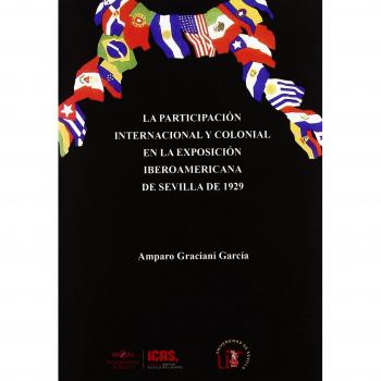 La participación internacional y colonial en la Exposición Iberoamericana de Sevilla de 1929: 28