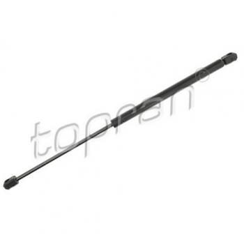 topran Muelle neumático para para maletero/compartimento de, 102 876