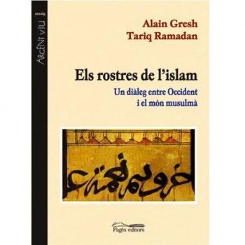 Rostres de l'islam, Els