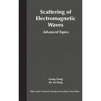 Advanced Electromagnetic Wave Scattering Techniques