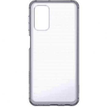 Samsung Funda Soft Clear Cover para Samsung Galaxy A32