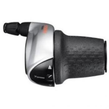 Shimano Freno de Disco Mecánico BR-M375