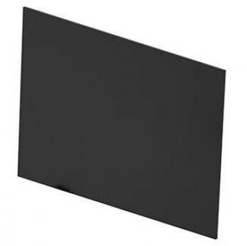 Panel LCD HP 15.6 FHD UWVA M22913-001 - Repuesto para Notebook