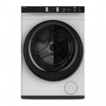 Lavadora Toshiba Twbk110w4es 10 kg