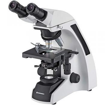 Bresser Science TFM-201 Bino