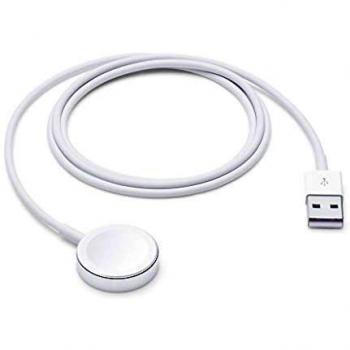Apple Watch Magnetic Charging Cable
