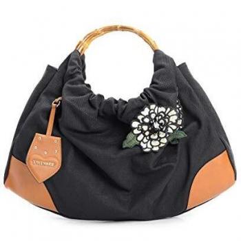 Twinset Bolsa De Mano - OS8TAF - One Size