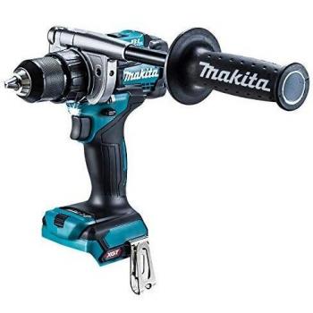 Makita DF001GZ Taladro Atornillador inalámbrico 40 V máx.