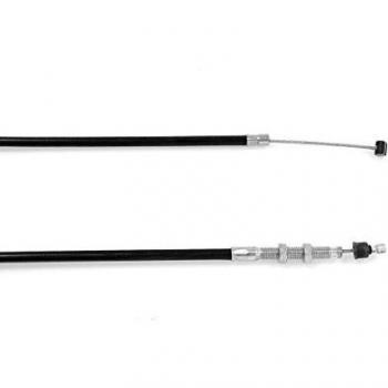 Cable de embrague