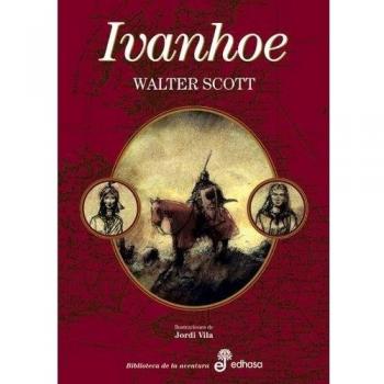 Ivanhoe