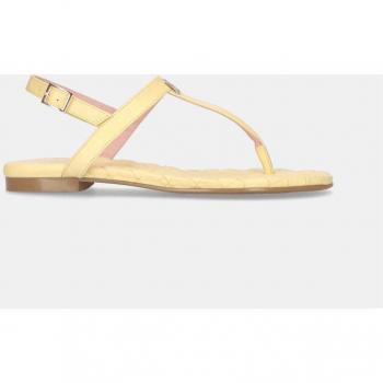 Sandalias de mujer PrettyBallerinas modelo Judy