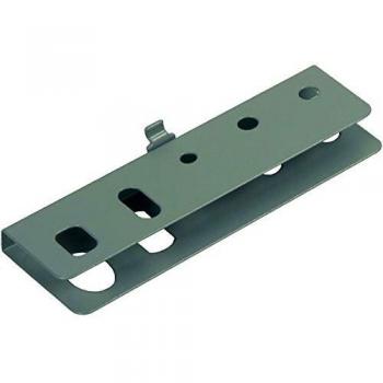 PLIERS HOOK- 5 SLOTS