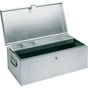 Cofre de herramienta JUMBO GEDORE 1440 Z-91 (6629170)