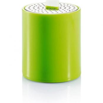 XD P326.167 - Altavoz portátil de 2W