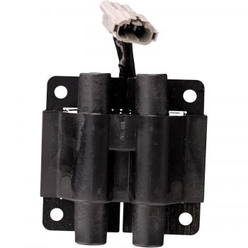 Febi 31391 bobina de encendido