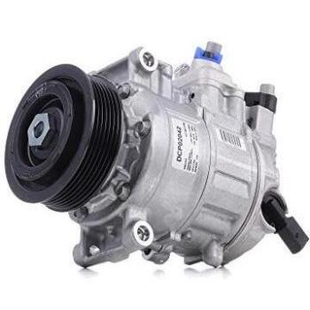 Denso DCP02042 - Compresor De Aire Acondicionado