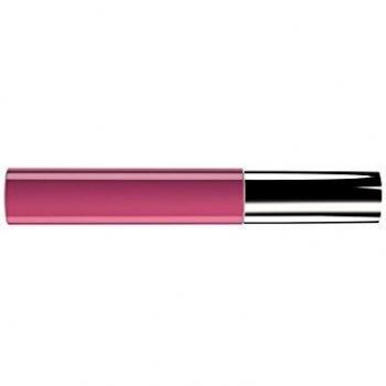 INCAROSE PLUMP GLOSS 03 PINK